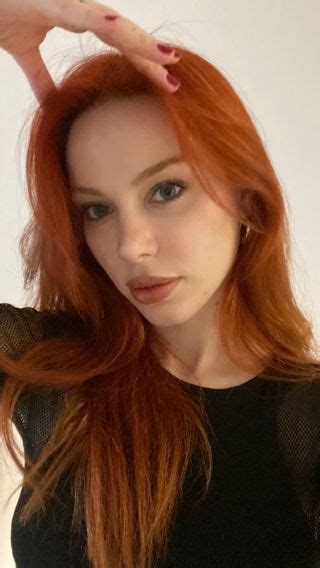 Miaipanema Porn Pics & Nude Photos .